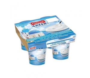 大连西班牙果粒酸奶